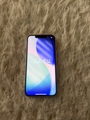 353410578031449（iPhone 13 mini）の商品画像 - 美品 - 査定完了日：2025.10.16 - 最高査定価格：38,000円