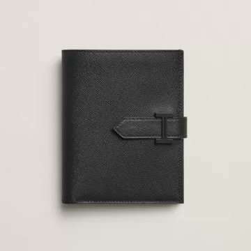 エルメス エルメス(その他) （ブランドバッグ）の商品画像 - 査定依頼日：2025年5月20日 - 最高査定価格：370,000円