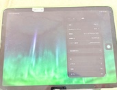 iPad Air(M2)（PC・タブレット）の商品画像 - 査定依頼日：2026年8月13日 - 最高査定価格：50,000円