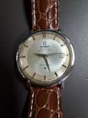 セイコー グランドセイコー （高級時計）の商品画像 - 査定依頼日：2025年3月22日 - 最高査定価格：100,000円