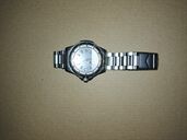 タグホイヤー その他 WF-1111-0（高級時計）の商品画像 - 査定依頼日：2025年11月19日 - 最高査定価格：50,000円