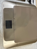 Canon MG7730（家電）の商品画像 - 査定依頼日：2026年6月25日 - 最高査定価格：3,000円