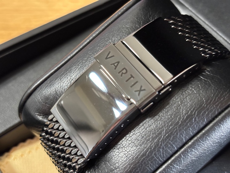 その他 その他 （高級時計）の商品画像 - 査定依頼日：2026年1月30日 - 最高査定価格：100,000円