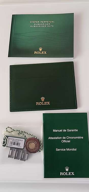ロレックス サブマリーナー 114060（高級時計）の商品画像 - 査定依頼日：2025年2月13日 - 最高査定価格：1,450,000円