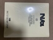 N/a（CD・DVD）の商品画像 - 査定依頼日：2024年12月22日 - 最高査定価格：800円