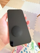 iPhone iPhone 12 Pro 128GB 楽天モバイル（スマホ）の商品画像 - 査定依頼日：2026年7月20日 - 最高査定価格：30,500円