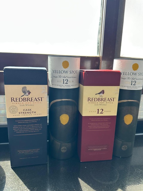 ウイスキー ウイスキー(その他) （お酒）の商品画像 - 査定依頼日：2025年11月3日 - 最高査定価格：21,000円