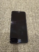 iPhone iPhone SE (第 3 世代) 64GB docomo（スマホ）の商品画像 - 査定依頼日：2026年6月25日 - 最高査定価格：20,000円