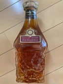 サントリー（お酒）の商品画像 - 査定依頼日：2025年8月29日 - 最高査定価格：3,000円