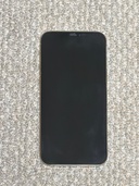 iPhone iPhone 12 Pro Max 128GB SIMフリー