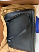 エピ（ブランドバッグ）の商品画像 - 査定依頼日：2026年3月31日 - 最高査定価格：40,000円