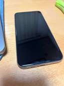 iphonexs (SIMロック解除済み)（スマホ）の商品画像 - 査定依頼日：2023年8月11日 - 最高査定価格：14,000円