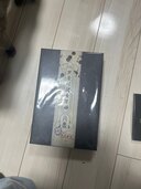 鬼太郎誕生　ゲゲゲの謎　豪華版Blu-ray（CD・DVD）の商品画像 - 査定依頼日：2025年5月31日 - 最高査定価格：2,600円