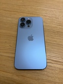 MLUU3J/A（スマホ）の商品画像 - 査定依頼日：2026年4月16日 - 最高査定価格：43,000円