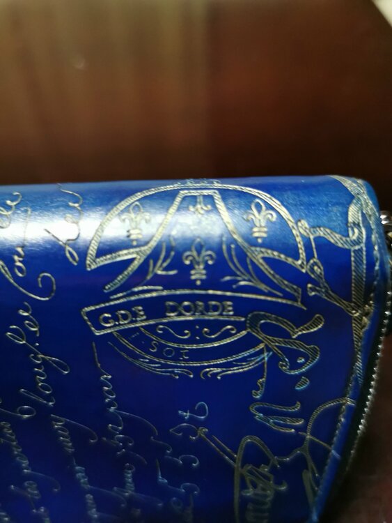 その他 その他 （ブランドバッグ）の商品画像 - 査定依頼日：2026年3月10日 - 最高査定価格：50,000円