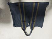 エルメス フールトゥ （ブランドバッグ）の商品画像 - 査定依頼日：2025年11月16日 - 最高査定価格：20,000円