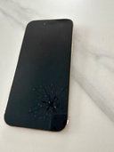 iPhone iPhone Air 256GB docomo（iPhone Air）の商品画像 - 美品 - 査定完了日：2026.06.04 - 最高査定価格：95,000円