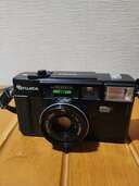 AUTO-7（カメラ）の商品画像 - 査定依頼日：2025年3月11日 - 最高査定価格：100円