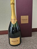 マグナム　エディション163