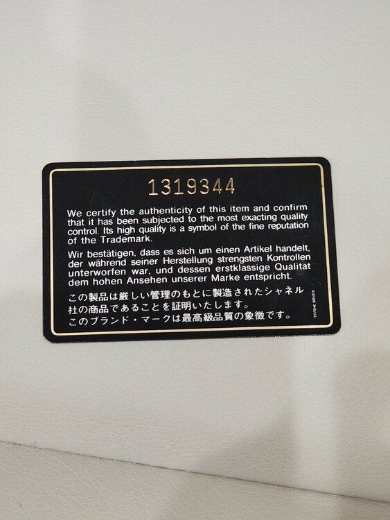 フリンジ　チェーン　ショルダー（古着・ファッション）の商品画像 - 査定依頼日：2026年6月1日 - 最高査定価格：130,000円