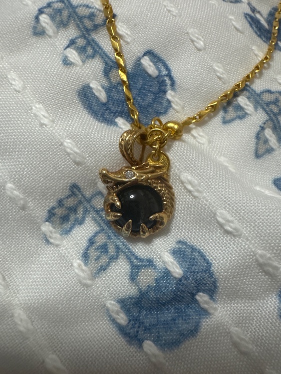 02073595 （金・貴金属）の商品画像 - 査定依頼日：2026年3月9日 - 最高査定価格：125,000円