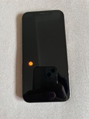 iPhone12 pro（スマホ）の商品画像 - 査定依頼日：2026年4月29日 - 最高査定価格：35,000円