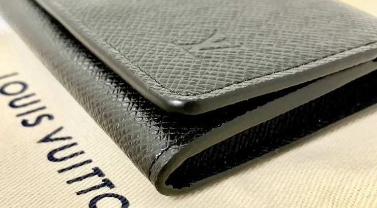 ルイヴィトン ダミエ （ブランドバッグ）の商品画像 - 査定依頼日：2026年1月5日 - 最高査定価格：33,000円