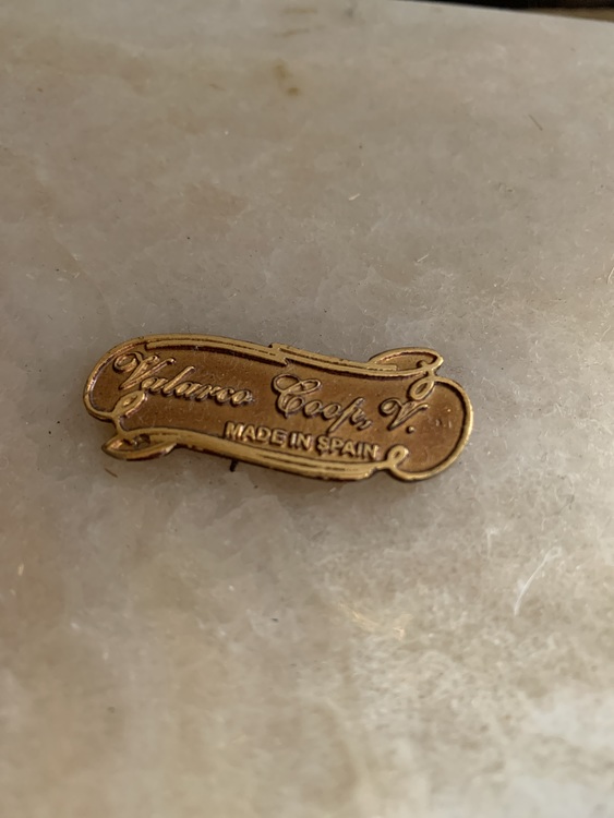 大理石　時計（美術品・骨董品）の商品画像 - 査定依頼日：2020年12月19日