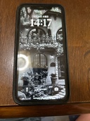 iPhone iPhone11 64GB Softbank（スマホ）の商品画像 - 査定依頼日：2026年8月25日 - 最高査定価格：17,000円
