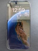 iPhone14Pro グラファイト（スマホ）の商品画像 - 査定依頼日：2023年6月6日 - 最高査定価格：169,800円