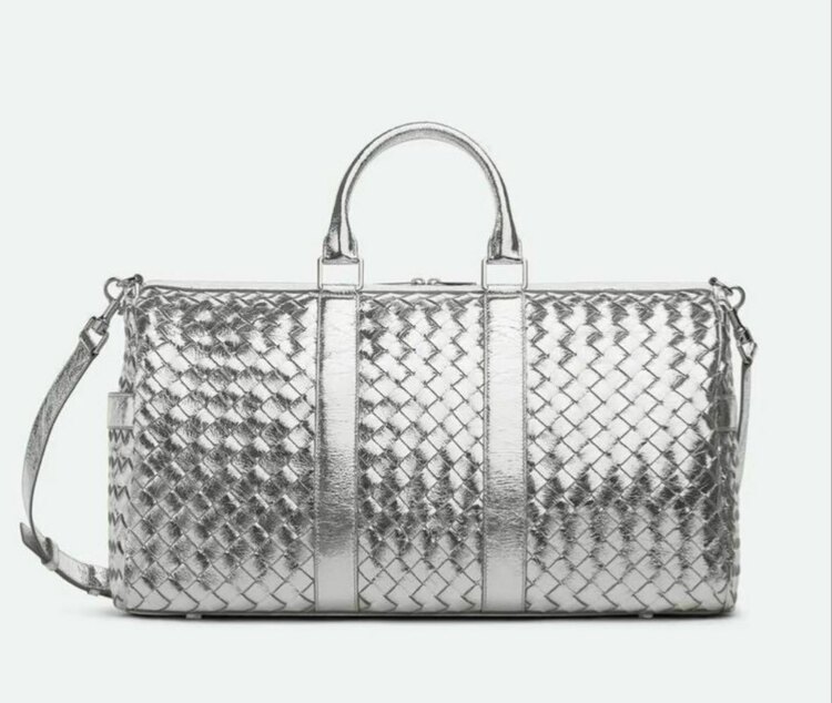 ボッテガ・ヴェネタ  （ブランドバッグ）の商品画像 - 査定依頼日：2025年5月18日 - 最高査定価格：280,000円