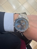 その他 その他 はみると（高級時計）の商品画像 - 査定依頼日：2025年9月30日 - 最高査定価格：25,000円