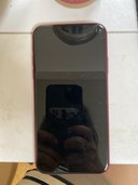 iPhone11（スマホ）の商品画像 - 査定依頼日：2022年8月17日 - 最高査定価格：37,200円