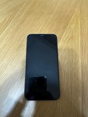 iPhone11pro 64GB ゴールド（スマホ）の商品画像 - 査定依頼日：2023年12月15日 - 最高査定価格：25,000円