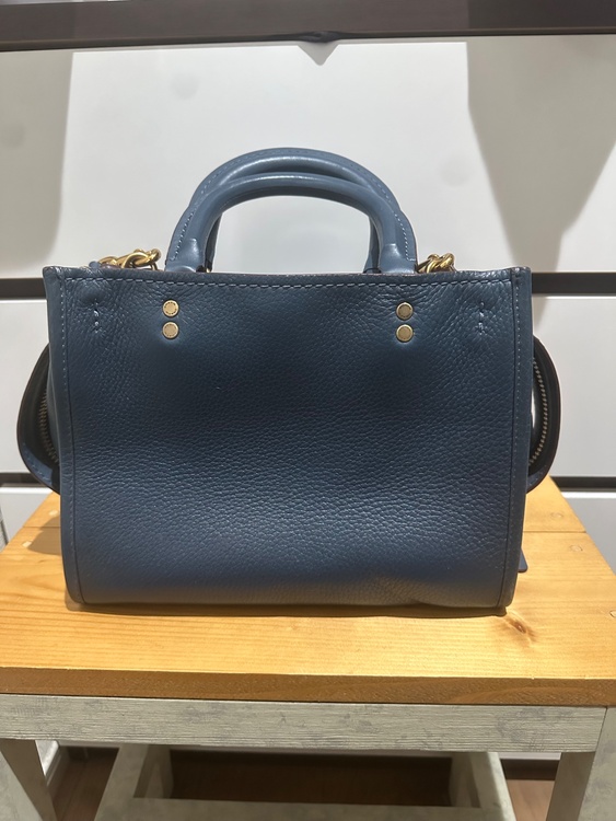 わからないです、、、ハワイで買いました（ブランドバッグ）の商品画像 - 査定依頼日：2026年9月8日 - 最高査定価格：6,000円