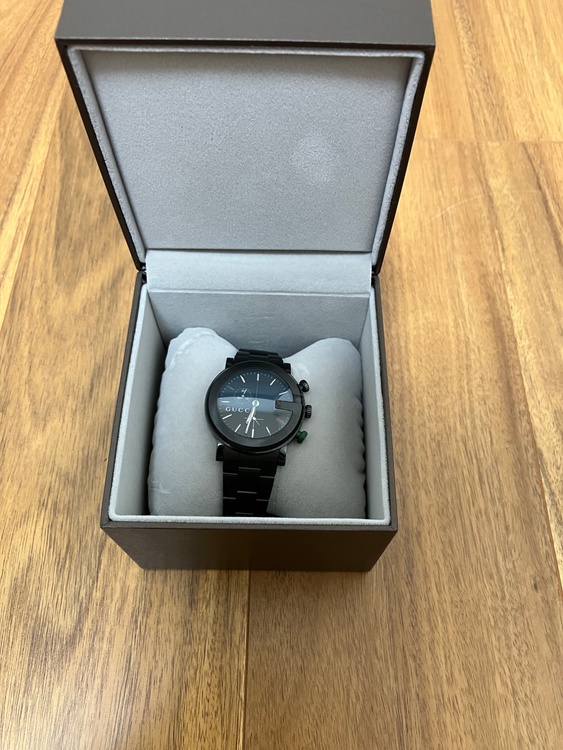 その他 その他 （高級時計）の商品画像 - 査定依頼日：2026年2月8日 - 最高査定価格：50,000円