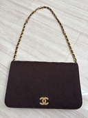 シャネル マトラッセ 