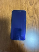 iPhone iPhone 12 mini 128GB au（スマホ）の商品画像 - 査定依頼日：2026年7月16日 - 最高査定価格：18,000円