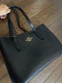 その他 コーチ（ブランドバッグ）の商品画像 - 査定依頼日：2026年10月7日 - 最高査定価格：30,000円