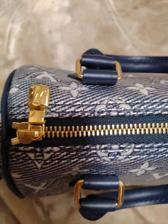 ルイヴィトン ルイヴィトン(その他) （ブランドバッグ）の商品画像 - 査定依頼日：2025年1月13日 - 最高査定価格：230,000円