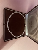 ミキモト（宝石）の商品画像 - 査定依頼日：2026年3月24日 - 最高査定価格：200,000円