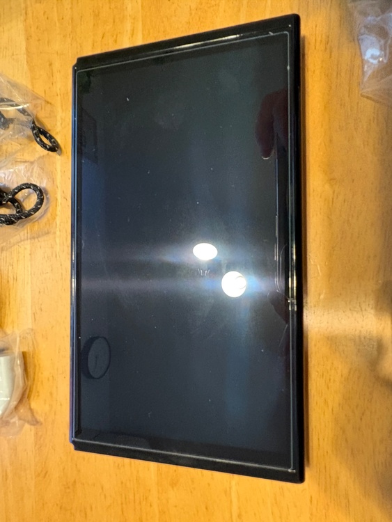 Nintendo  Switch 有機ELモデル（ゲーム機本体・ゲームソフト）の商品画像 - 査定依頼日：2025年12月16日 - 最高査定価格：15,500円