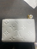 ルイヴィトン モノグラム （ブランドバッグ）の商品画像 - 査定依頼日：2026年2月21日 - 最高査定価格：50,000円