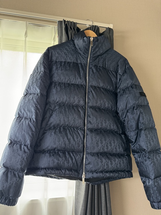 ディオール  （ブランドバッグ）の商品画像 - 査定依頼日：2025年5月19日 - 最高査定価格：200,000円