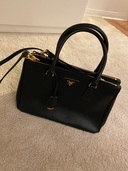 ステフォーノ（ブランドバッグ）の商品画像 - 査定依頼日：2025年9月26日 - 最高査定価格：88,000円