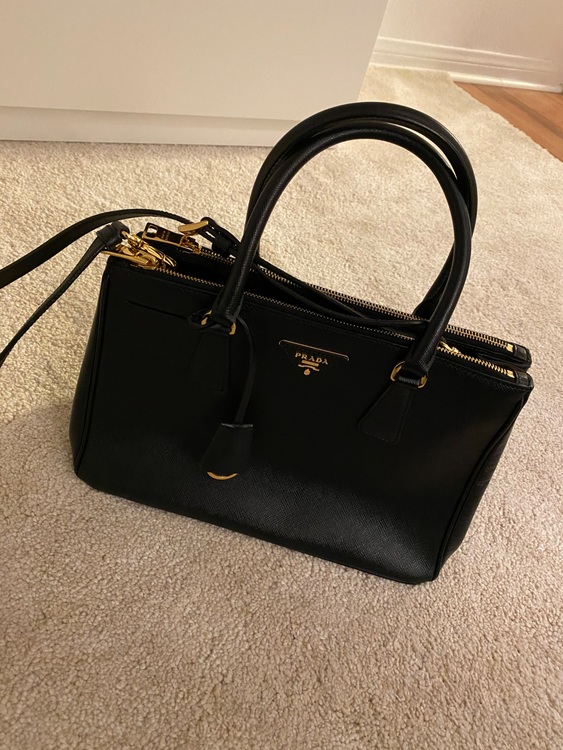 ステフォーノ（ブランドバッグ）の商品画像 - 査定依頼日：2025年9月26日 - 最高査定価格：88,000円