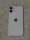 iPhone 12 mini 128GB SIMフリー