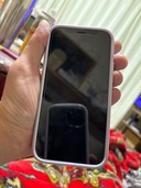 iPhone iPhone 12 mini 128GB SIMフリー（スマホ）の商品画像 - 査定依頼日：2026年5月28日 - 最高査定価格：21,000円