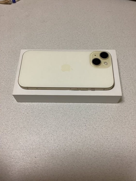 A3089（スマホ）の商品画像 - 査定依頼日：2026年4月19日 - 最高査定価格：63,000円