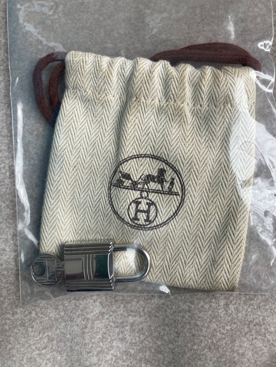 エルメス ピコタン （ブランドバッグ）の商品画像 - 査定依頼日：2026年2月13日 - 最高査定価格：360,000円